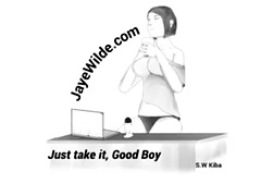 Futa step mom audio only