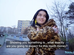 오랄섹스, 프랑스인, 하드코어, Hd, 오르가슴, 야외의, 조그마한, 셀카