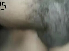 Desi Aunty Sehar95 Hardcore Sex with Big Natural Tits and Cumshot
