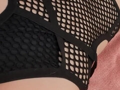 18, Amatéri, Veľké péro, Z pohľadu účastníka, Ryšavé, Stockings, Teenka