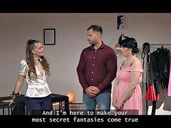 Bdsm, Kuřba, Cuckold, Českej, Európskej, Fetiš, Legrační, Hardcore