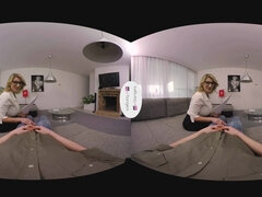 Grote mammen, Pijpbeurt, Rondborstig, Rijpe lesbienne, Kousen, Tietenklus