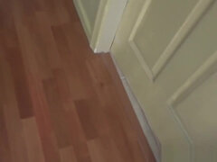 Zadek, Velké péro, Brunetka, Prsatá, Roztomilá, Hardcore, Přírodní, Kozičky