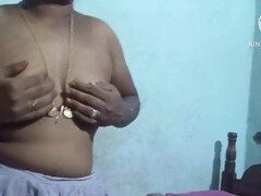 Mass ejaculation, in ukrainian, telugu wife