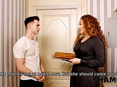 Постарше, Собачьи, Хд, На кухне, Милф, Рыжие, Чулки, Тату