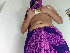 18 anos, Da bunda para a boca, Tia, Bundão, Pauzão, Negroa, Vagina gozada cu gozado, Maduroa