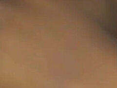 18 jaar, Afrikaans, Enthousiasteling, Kont, Grote kont, Grote lul, Vingeren, Alleen