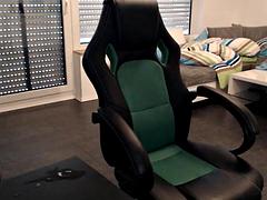 Grande cazzo, Carina, Gay, Tedesca amatoriale, Sega, Masturbazione, Ragazza, Webcam