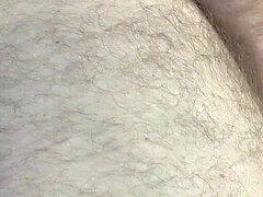 Duży kutas, Wytrysk, Tatuś, Dildo, Włochaty, Rumuński, Wibrator
