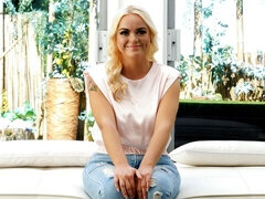 Bundão, Pauzão, Peitos grandes, Loiroa, Boquete, Transar de quatro, Mãe gostosa, Pontos de vista