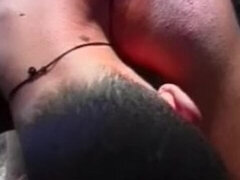 Anal, Pauzão, Morena, Transar de quatro, Beijar, Baixinhoa, Público, Tetas