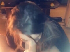 Amelia Skye Nubile Breezy cheats in public then bap nails bf for jizz on udders