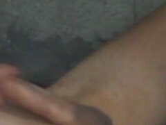 Dirty and Sloppy Fuckface Live Webcam - Full Live #2