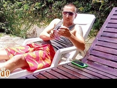 Анальный секс, Большая жопа, Кончили внутрь, Пальцем, Секс без цензуры, Домашнее видео, Латиноамериканки, Жесткий секс