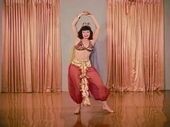 Американки, Секс без цензуры, Голышом, Ретро, Винтаж