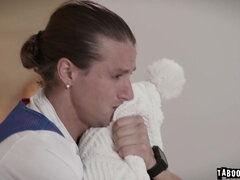 Tetas grandes, Rubia, Mamada, Morena, Polla, Maduro, Madrastra, Tetas