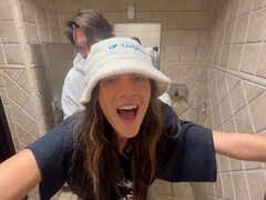 Complete Girlfriend Experience Perfect Latina Aubry Babcock Rodeo Drive Load 2