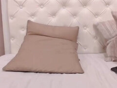 Amaterji, Rit, Rjavolaska, Prstni, Domaci pornič, Gola, Muco, Spletna kamera