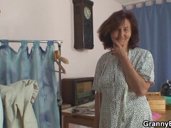 Kuřba, České, Vlasaté, Hardcore, Hd, Dospělé, Pička, Realita