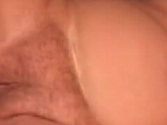 Old Women Eager for Sperm - Part 01