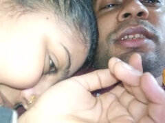 Amerikanisch, Paar, Tochter, Schmuddelige sprache, Hd, Selbstgemacht, Stiefmutter, Ehefrau