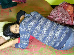 18, 69, Amaterji, Analno, Biseksualci, Par, Domaci pornič, Žena