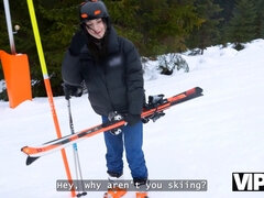 Zaloteni, Varanje, Rogonosec, Hd, Naravne joške, Prvoosebno snemanje seksa, Tetovaže