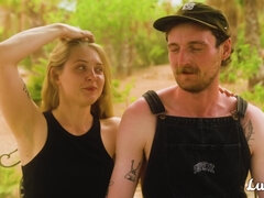 Минет, Брюнетки, Парочка, Группа, Лизание, Оргазм, Оргии, Свингеры