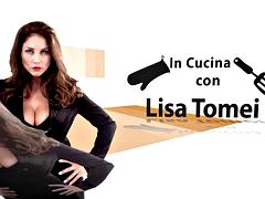 Velké kozy, Černé, Kuřba, Ebenové, Italské, Dospělé, Milf žcbp, Kozičky