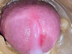 Compilation Creampie Part 5 POV