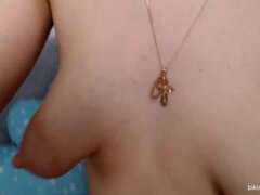 Amateur, Culo grande, Tetas grandes, Casero, Madres para coger, Pezones, Adolescente