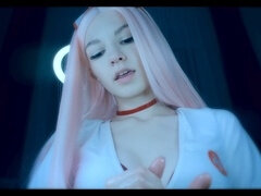 Tohtori, Jalat, Selkäsauna, Hieronta