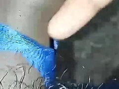 Amateur, Indio, Masturbación, Solo