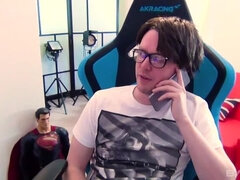 Mooie dikke vrouwen, Grote mammen, Bruinharig, Diep in de keel, Handbeurt, Moeder die ik wil neuken, Doordringend, Tatoeage