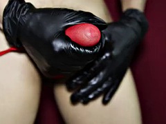 Amatéri, Fetiš, Gay, Hardcore, Masáž, Masturbácia, Nylonové, Teenka