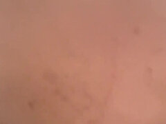 You Would Never Guess Why I’m so Wet Ughh