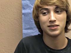 Pauzão, Jato de porra, Gay bicha veado, Masturbação