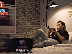 Stor pik, Pik sutte, Creme tærte, Hårdt, Lingerie, Ældre kvinde, Mor jeg gerne vil kneppe, Stedmor