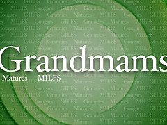 Kvinde, Give finger, Hd, Onani, Ældre kvinde, Orgasme, Tatovering, Legetøj