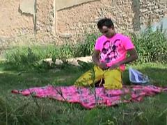 Velike joške, Fafanje, Rjavolaska, Češka, Stopala, Fetiš, Hardcore, Samozadovoljevanje