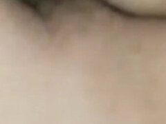 18 años, Corridas, Casero, Indio, Coño