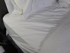 Amatør, Stor svart kvinne, Sperm skott, Pikk, Raseblandet, Kone