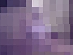 Amatoriale, Hardcore, Giapponese