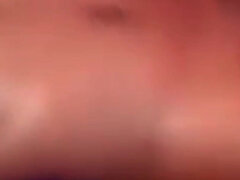 Černé, Ženský, Masturbace, Pička