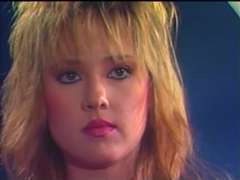 Taija Rae - Converse Sloppy To Me 4