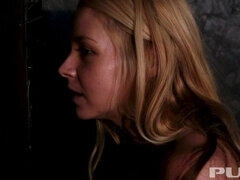 Tette grandi, Bionda, Schizzo di sborra, Hardcore, Mamma che vorrei scoparmi