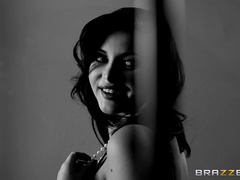 Analny, Brunetka, Pornstars, Rzeczywistość