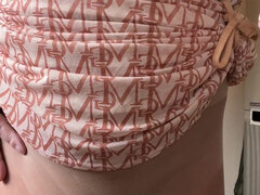 Amateur, Británico, Corridas, Casero, Masturbación, Maduro, Pantaletas, Solo