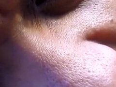 Anal, Peitos grandes, Loiroa, Boquete, Morena, Orgia, Ao ar livre cartaz de rua outdoor, Sexo grupal a três