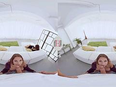 3d, Большие сиськи, Минет, От первого лица, Реалити, Сиськи